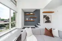 26 2375 W BROADWAY - thumbnail 10