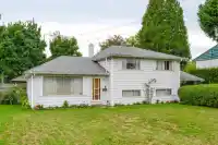 9253 137A STREET - thumbnail 2