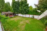 9253 137A STREET - thumbnail 11