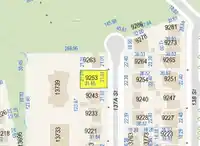 9253 137A STREET - thumbnail 13