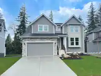 1949 SPARROW HAWK PLACE - thumbnail 1