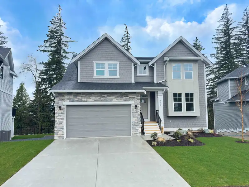 1949 SPARROW HAWK PLACE - photo 1 of 36