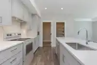 1949 SPARROW HAWK PLACE - thumbnail 11