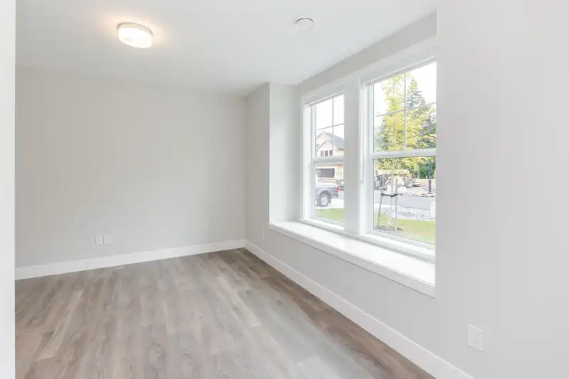 1949 SPARROW HAWK PLACE - photo 3 of 36
