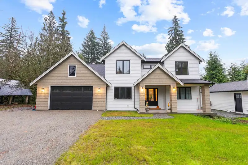 9756 DEWDNEY TRUNK ROAD - photo 1 of 40