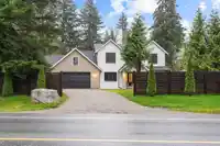 9756 DEWDNEY TRUNK ROAD - thumbnail 2
