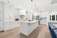 9756 DEWDNEY TRUNK ROAD - thumbnail 11