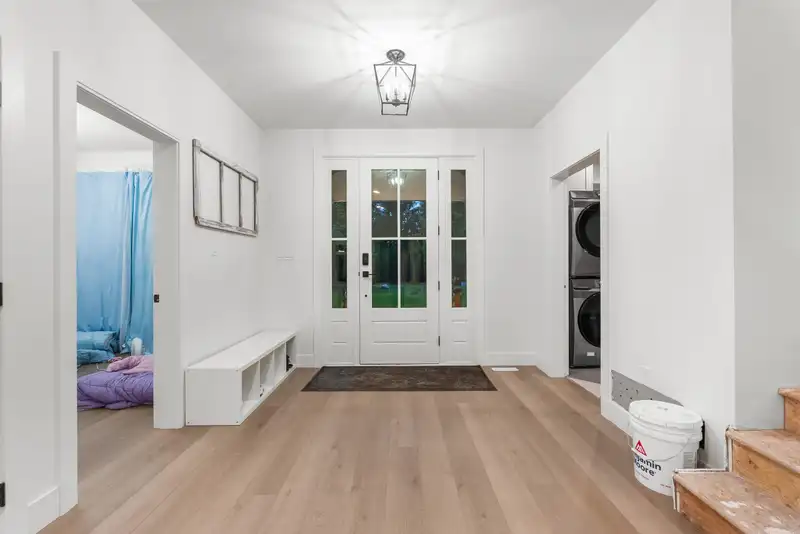 9756 DEWDNEY TRUNK ROAD - photo 3 of 40