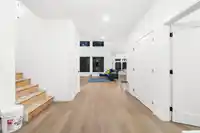 9756 DEWDNEY TRUNK ROAD - thumbnail 4