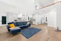 9756 DEWDNEY TRUNK ROAD - thumbnail 7