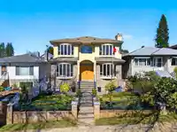 535 E 53RD AVENUE - thumbnail 1