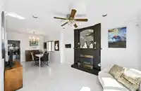 535 E 53RD AVENUE - thumbnail 2