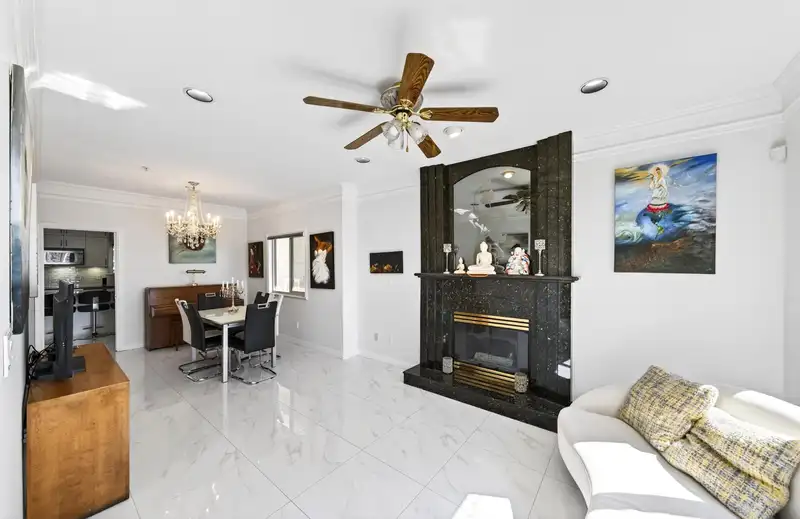 535 E 53RD AVENUE - photo 2 of 40