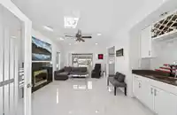 535 E 53RD AVENUE - thumbnail 11