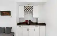 535 E 53RD AVENUE - thumbnail 12