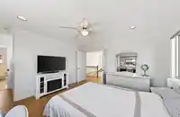 535 E 53RD AVENUE - thumbnail 13