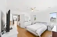 535 E 53RD AVENUE - thumbnail 14