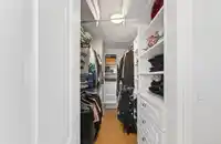 535 E 53RD AVENUE - thumbnail 15