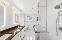 535 E 53RD AVENUE - thumbnail 16