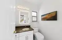 535 E 53RD AVENUE - thumbnail 20