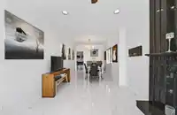 535 E 53RD AVENUE - thumbnail 3