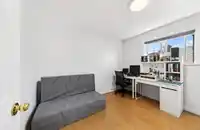 535 E 53RD AVENUE - thumbnail 21
