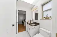 535 E 53RD AVENUE - thumbnail 22