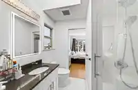 535 E 53RD AVENUE - thumbnail 23