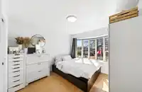 535 E 53RD AVENUE - thumbnail 24