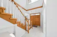 535 E 53RD AVENUE - thumbnail 25