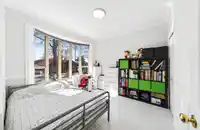 535 E 53RD AVENUE - thumbnail 26