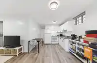 535 E 53RD AVENUE - thumbnail 27