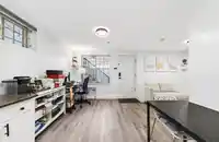 535 E 53RD AVENUE - thumbnail 28