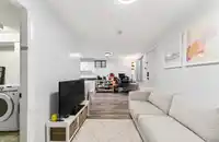 535 E 53RD AVENUE - thumbnail 31