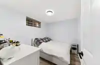 535 E 53RD AVENUE - thumbnail 32
