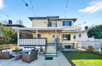 535 E 53RD AVENUE - thumbnail 33