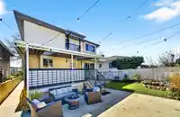 535 E 53RD AVENUE - thumbnail 34