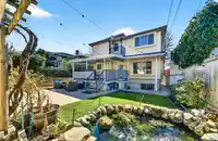 535 E 53RD AVENUE - thumbnail 35