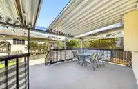 535 E 53RD AVENUE - thumbnail 36
