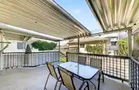 535 E 53RD AVENUE - thumbnail 37