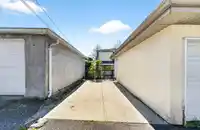 535 E 53RD AVENUE - thumbnail 38