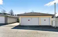 535 E 53RD AVENUE - thumbnail 39
