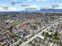 535 E 53RD AVENUE - thumbnail 40