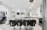 535 E 53RD AVENUE - thumbnail 5