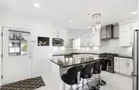 535 E 53RD AVENUE - thumbnail 6