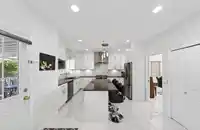 535 E 53RD AVENUE - thumbnail 7