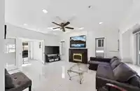 535 E 53RD AVENUE - thumbnail 8