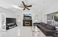 535 E 53RD AVENUE - thumbnail 9