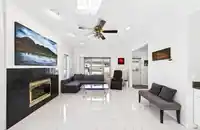 535 E 53RD AVENUE - thumbnail 10