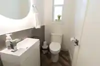 5 8161 201 STREET STREET - thumbnail 11